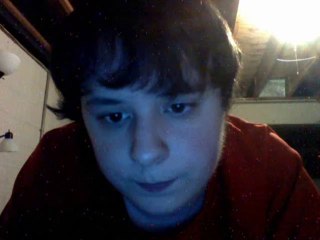 So Yea i Got Hacked... Help Pls