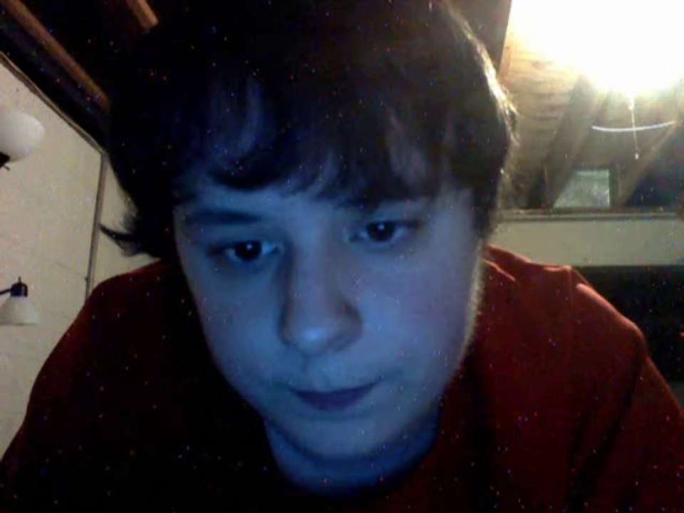 So Yea i Got Hacked... Help Pls