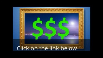 Net Space Profits V3.0: More Powerful Than EVER