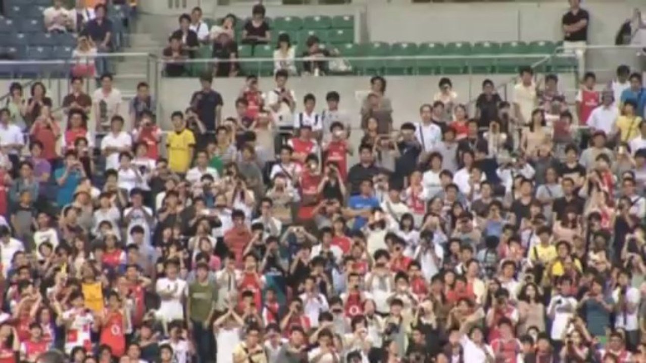 Kommt er oder kommt er nicht? Arsenal erneuert Suarez-Angebot