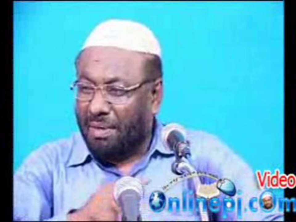 Marum-Ulagil-Maratha-Islam-16