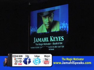 Anti Bully and Character Development Programs Indianapolis