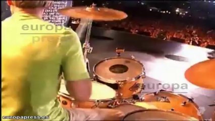 Mick Jagger cumple 70 años