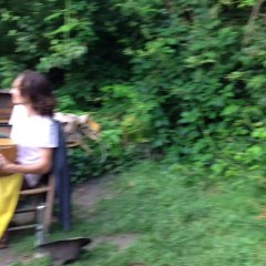 Enregistrement mobile du 25 juil. 2013