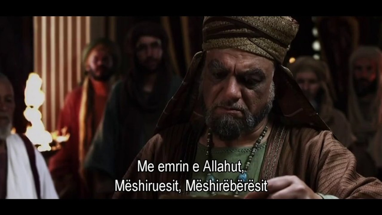 shemash19