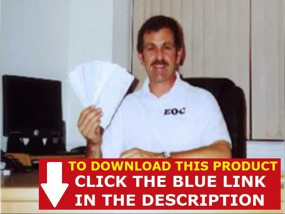 Clean Up The Profits Reviews + Starting A Office Cleaning Business