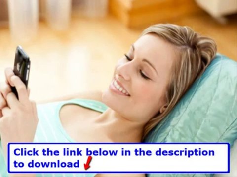 Text Your Ex Back Rachael Ray + Text Your Ex Back Real Reviews