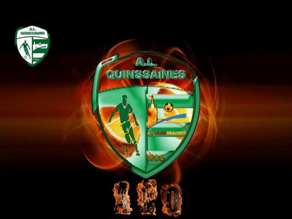 Reprise de l entrainement A.L.Q. foot le 29 juillet 2013