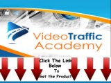 Video Traffic Academy Members + Video Traffic Academy 2