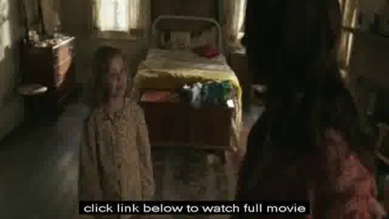 Watch The Conjuring Online Free Movie ...