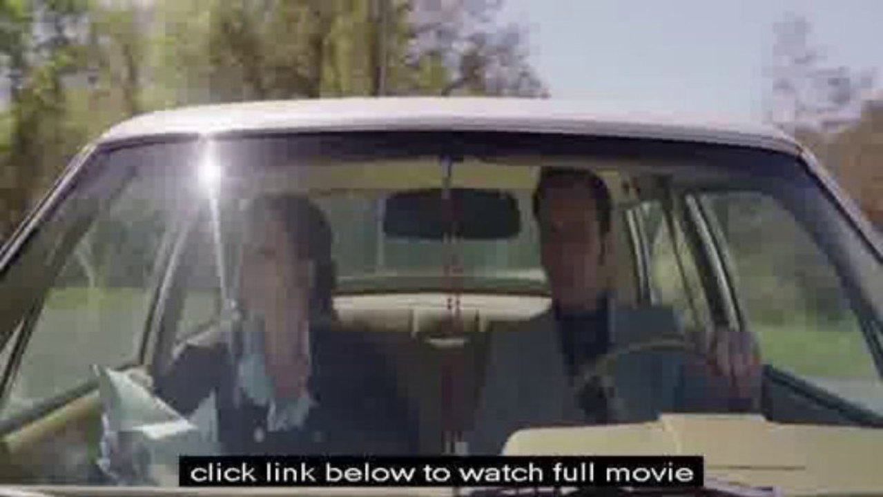 Watch The Conjuring Online Free Full 2013 Movie
