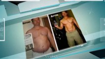 Customized Fat Loss Reviews - Customized Fat Loss Download
