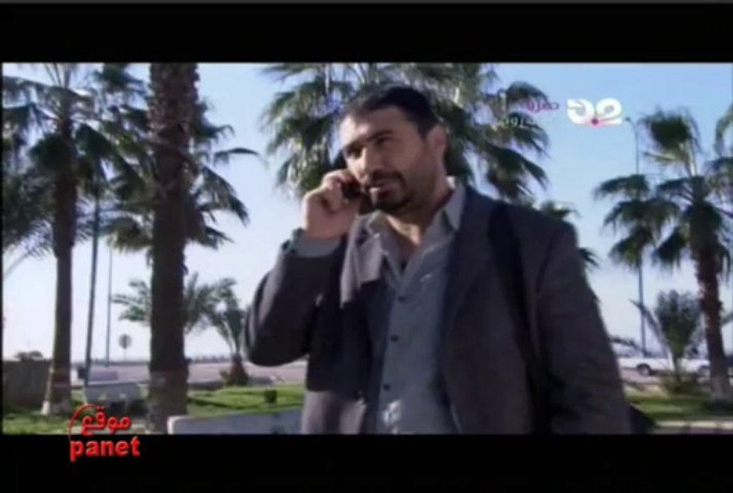 sorkhat rouh
