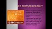 SEOPressor 5 Discount | Is SEO Pressor Any Good?