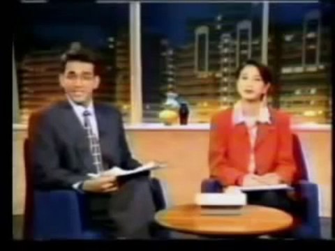 Zox Pro Scam-Zox Pro Training Review | Train Your Brain | Increase Brain Power