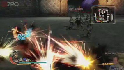 COD Dev Receives Death Threats On Twitter