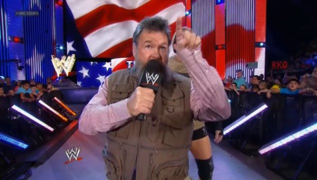 Uploaded by DesiTvForum.net 2013.07.26 WSD part3