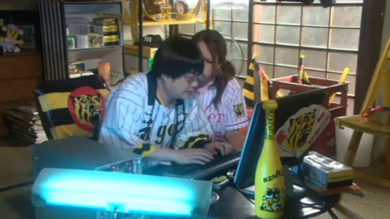 D.OtokoD. .violet24.yeppudaa-002