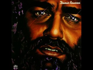 DEMIS ROUSSOS - L.O.V.E. GOT A HOLD ON ME (album version) HQ