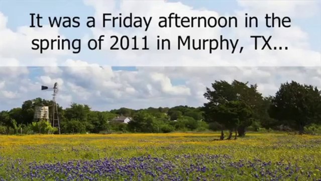 Primal Burn Paleo Burn Fat Burner System