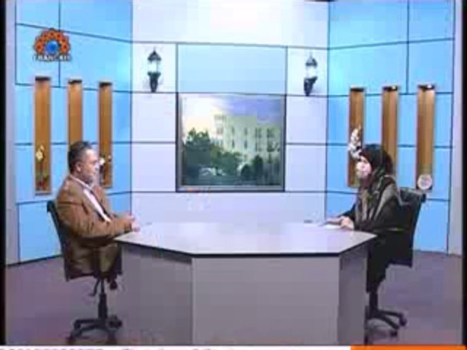 Gros plan Moyen orient 23.7.2013 Evènements en Syrie et au Liban