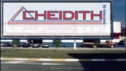 ALUGUEL GALPAO VILA LEOPOLDINA (11-3232.1250)