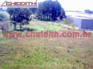 AREA INDUSTRIAL PARA VENDER RODOANEL (11-3232.1250)