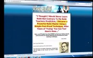 Usui Reiki Healing Master Great Reiki Training Reviews