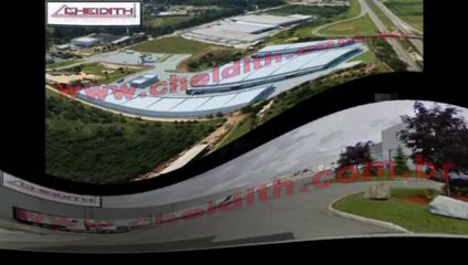 ARMAZEM PARA ALUGAR SAO PAULO (11-3232.1250)