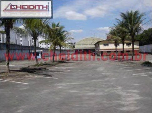 ARMAZEM PARA LOCACAO EMBU E ITAPECERICA (11-3232.1250)