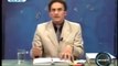 2011 2012 predictions about pakistan by world famous numerologist MUSTAFA ELLAHEE dharti tv.P.1.flv