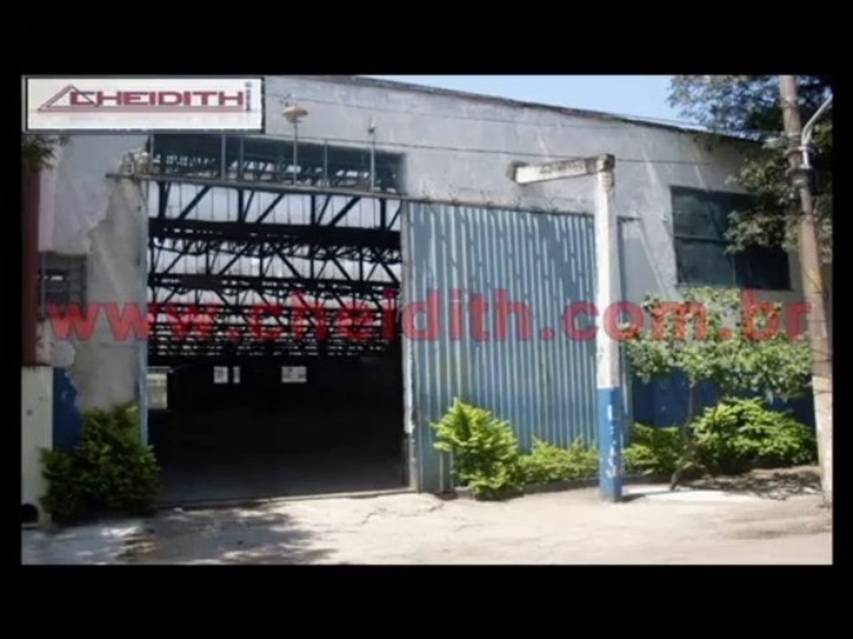 GALPAO ALUGA VILA ANASTACIO E LEOPOLDINA (11-3232.1250)