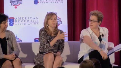 Do We Need Gender Quotas? How to Fix the Leaky Pipeline