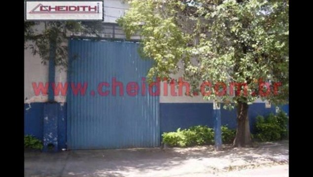 GALPAO ALUGAR RODOANEL E RODOVIAS (11-3232.1250)