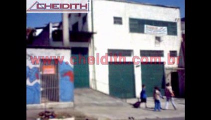 GALPAO CAMBUCI PARA ALUGAR (11-3232.1250)