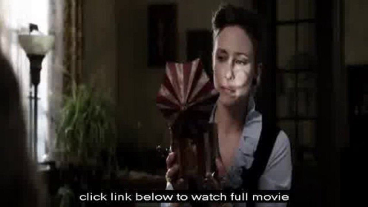 Watch The Conjuring 2013 movie online for free. Full length