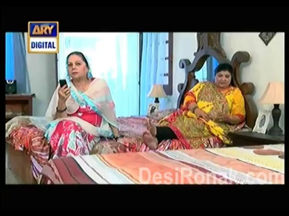 qudusi part 2 ep 92