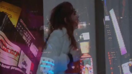 UNKIND - "Olemisen Pelko" (Official Music Video)