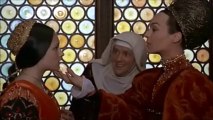 Romeo y Julieta (Version de Zeffirelli) Sub español Parte 1