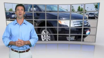 Davidson-Gebhardt Chevrolet, Loveland Denver Boulder CO 80538 - A59369