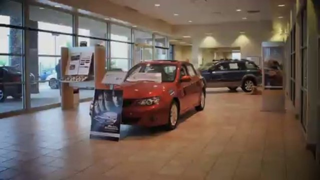 Davidson-Gebhardt Chevrolet, Loveland Denver Boulder CO 80538