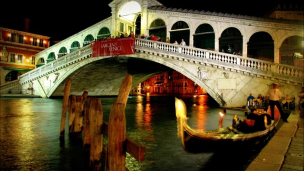 Hatice Akgül Yalımkılınç Kocaeli Fotoğraf gösterisi