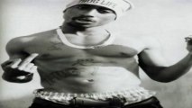 Fake A** B*tches (Remix) - 2pac ft. Eminem   Hopsin - YouTube
