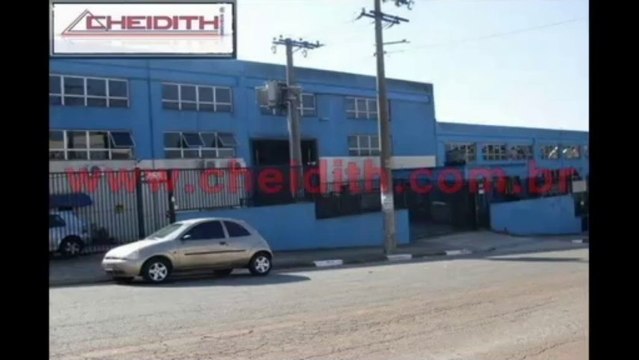 GALPAO E ARMAZEM PARA ALUGAR (11-3232.1250)