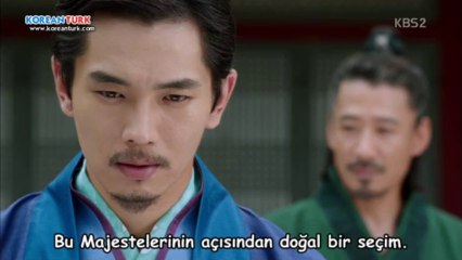 er.E07.clip2