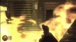 Black Ops 2 Gameplay Zombies en Town Grief Parte 1