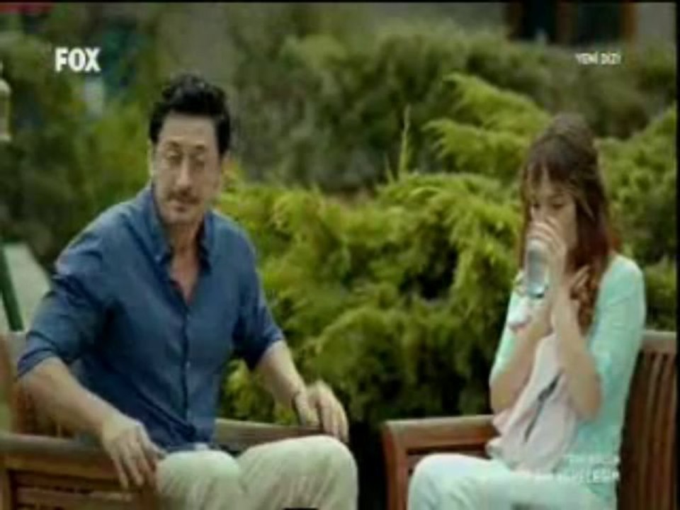 bir sır 4 part 2