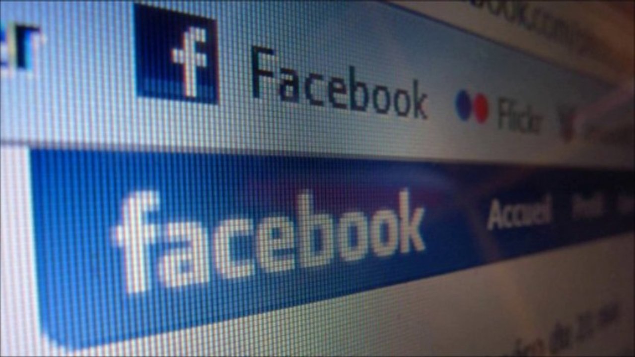 Lo nuevo de Facebook