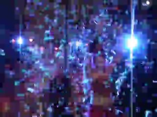 Walibi Belgium PSYCHE NIGHT 20 juillet 2013