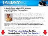 14 Day Rapid Fat Loss Plan Pdf   14 Day Rapid Fat Loss Meal Plans